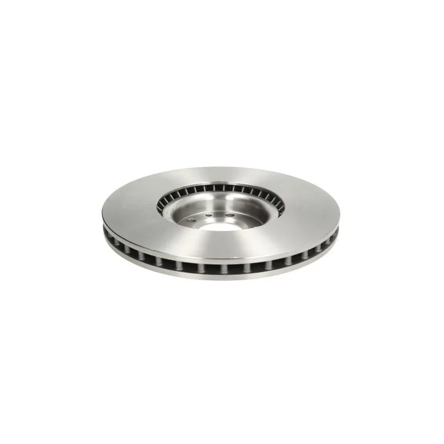 ABE C3C035ABE Brake Disc