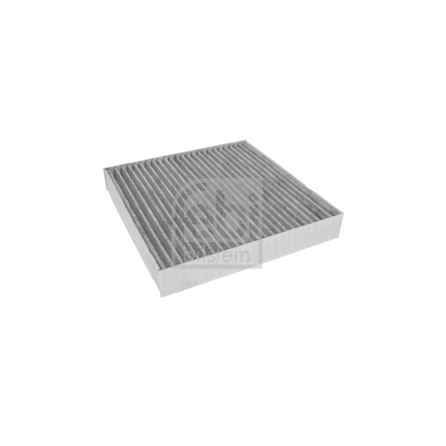 Febi Bilstein 108301 Pollen Filter | ML Performance UK Car Parts