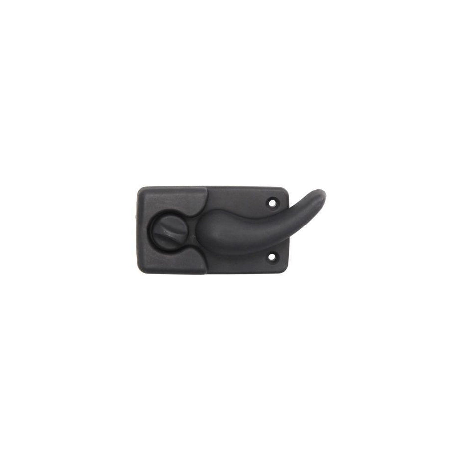 Blic 6010-09-032410Wp Door Handle