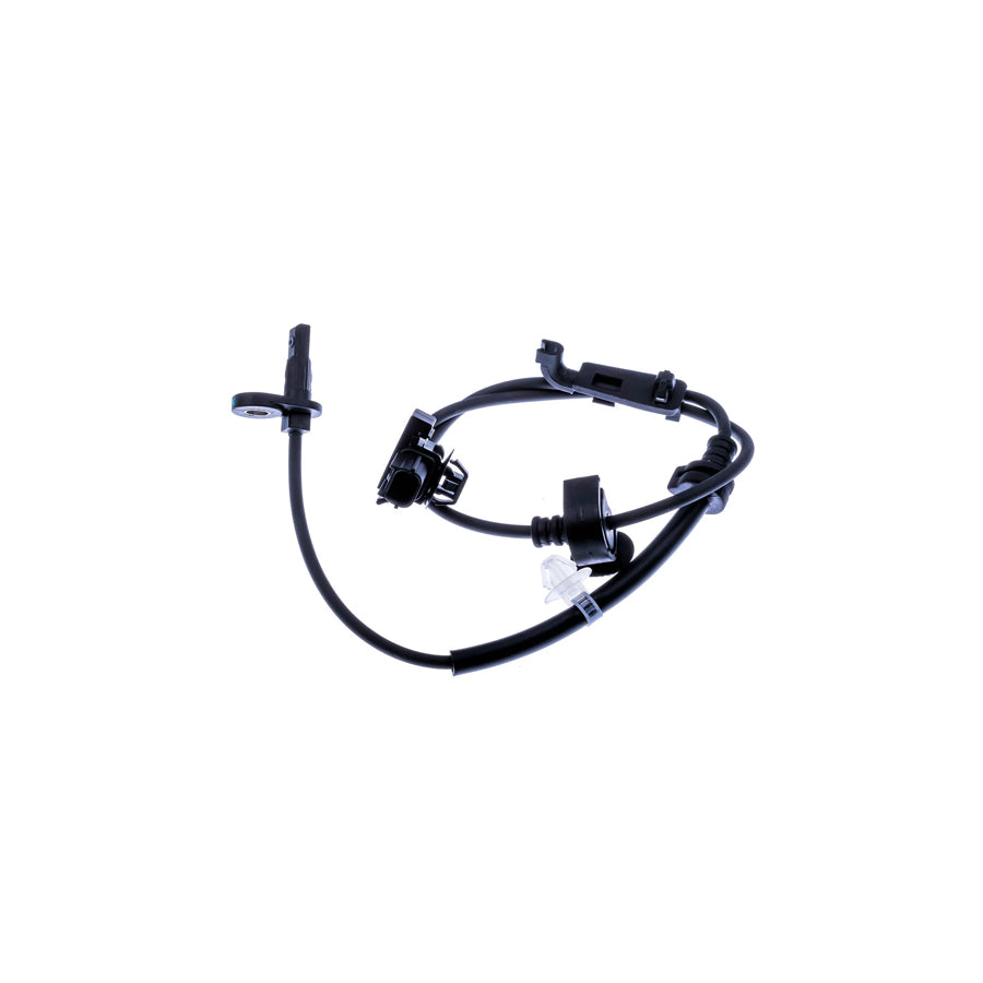 Denckermann B180176 Abs Sensor for Honda Cr-V IV (Rm)