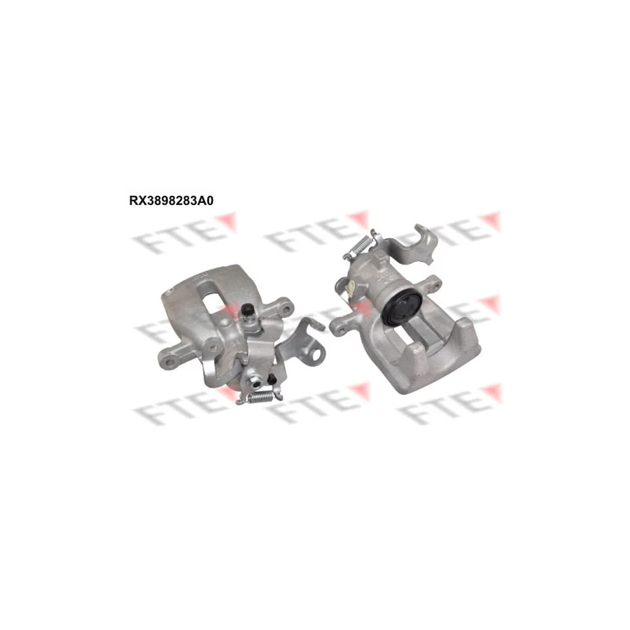 FTE Rx3898283A0 Brake Caliper