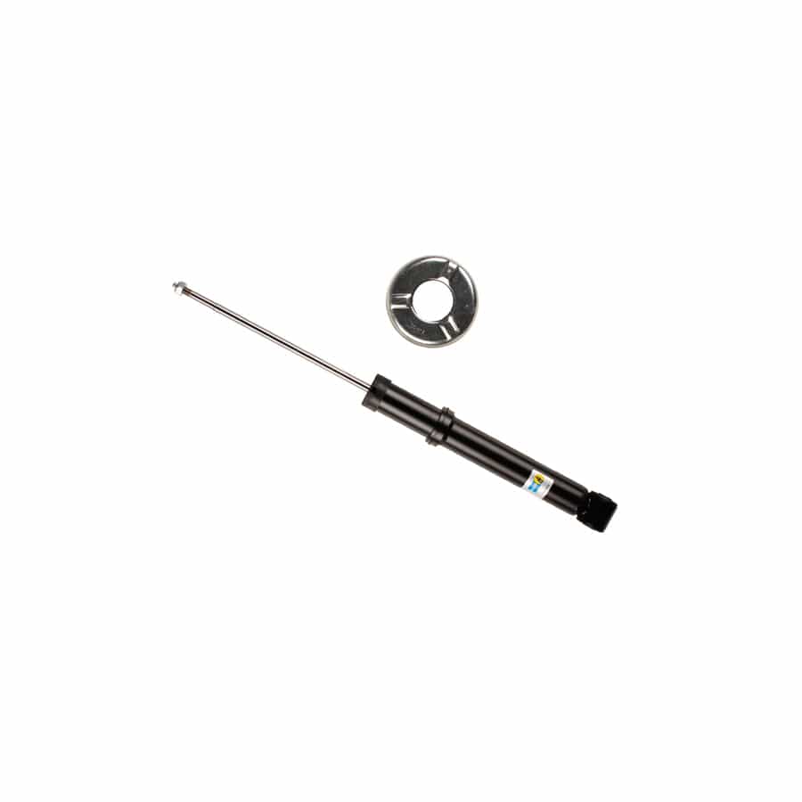 Bilstein 19-019802 ALPINA BMW E21 B4 OE Replacement Rear Shock Absorber 1 | ML Performance UK Car Parts