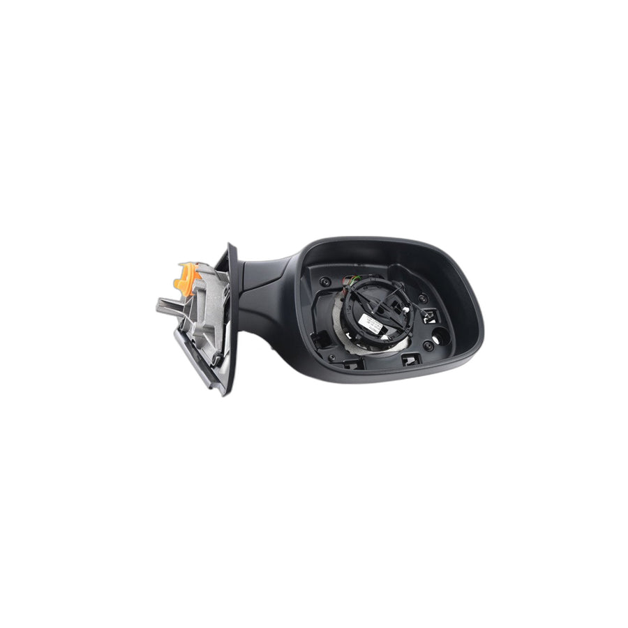 Genuine BMW 51167264097 F25 Exterior Mirror, No Lens, Heated, Left (Inc. X3)