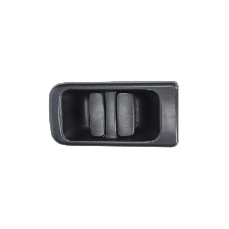 Blic 6010-09-032410P Door Handle