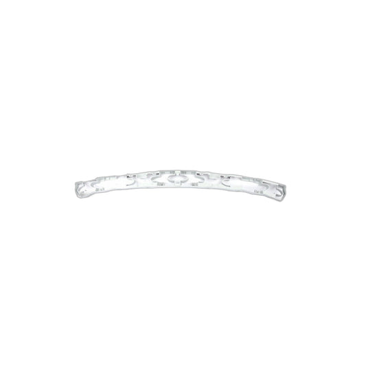 Genuine BMW 51123416246 E83 Support, Bumper, Rear (Inc. X3 2.0d, X3 3.0i & X3 2.0i)