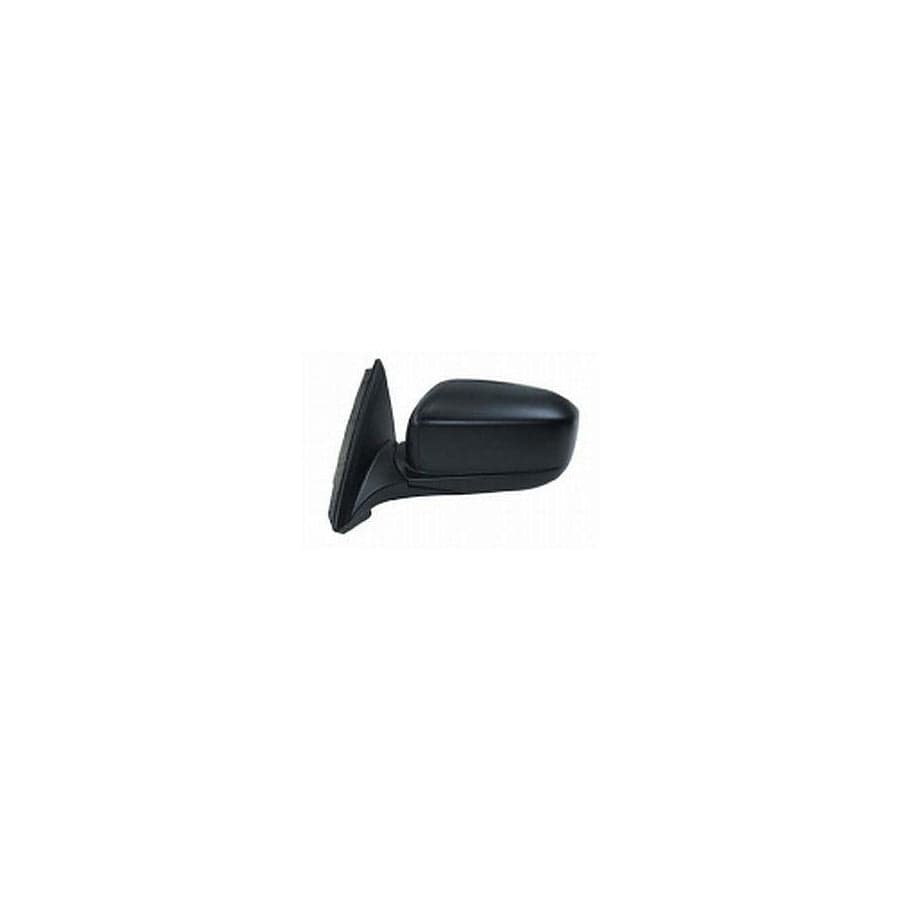 Abakus 1404M06 Wing Mirror for Honda Accord VII Saloon (CL, Cn)