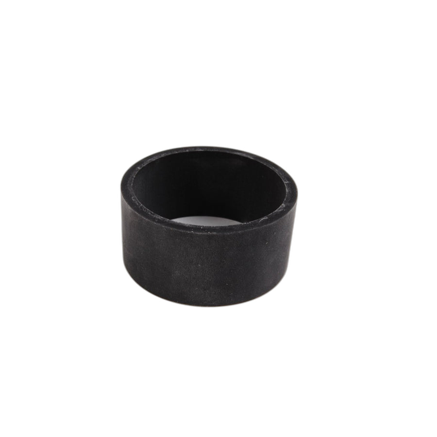 Genuine BMW 13321734056 E63 E65 E66 Damper Ring D=55mm (Inc. X5 3.0sd, 730d & 740i)