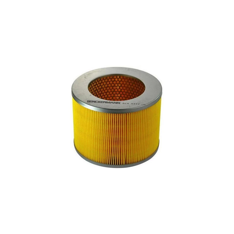 Denckermann A140377 Air Filter for Toyota 4 Runner