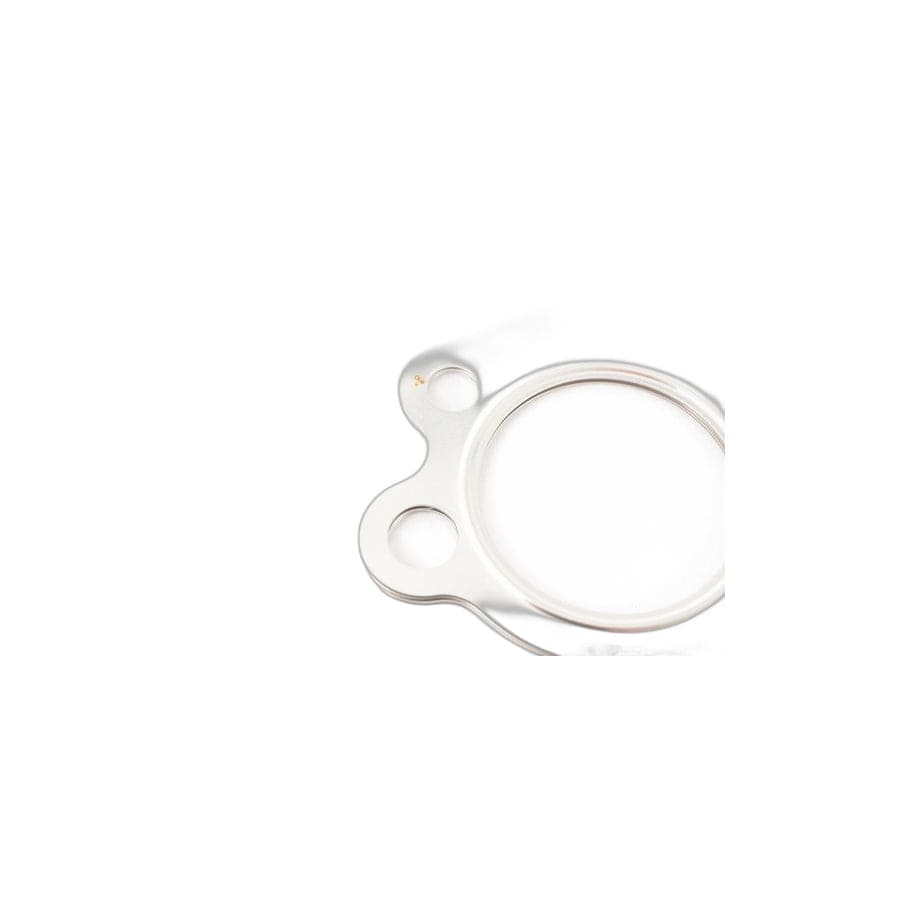 Genuine BMW 11657802593 E61 E92 E91 Gasket Asbestos Free (Inc. X5 35dX, 335d & X5 3.0sd)