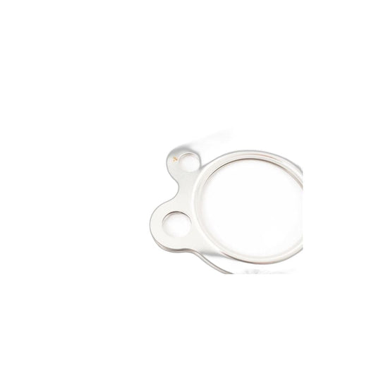 Genuine BMW 11657802593 E61 E92 E91 Gasket Asbestos Free (Inc. X5 35dX, 335d & X5 3.0sd)