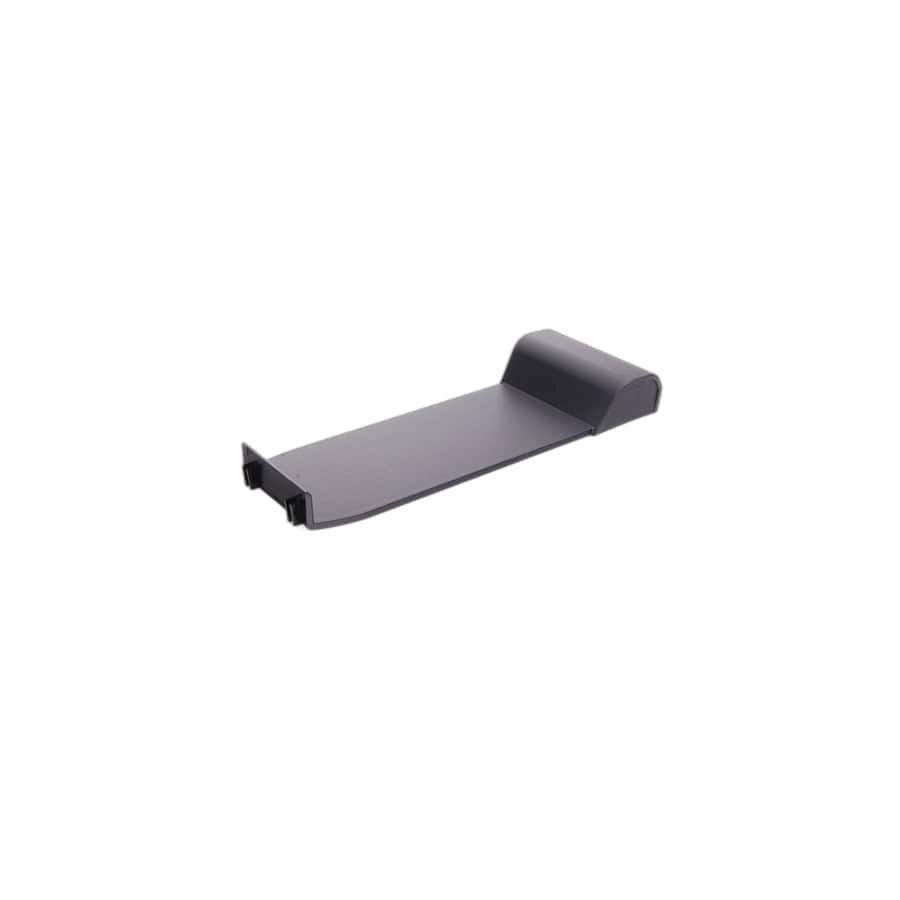 Genuine BMW Mini 84109169728 F31 F46 RR6 Cover (Inc. 730i, 225i & 425d)