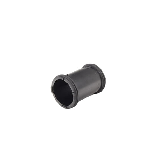 Genuine BMW 11127835170 E92 E90 Spark Plug Pipe (Inc. M6, M5 & M3) | ML Performance UK Car Parts