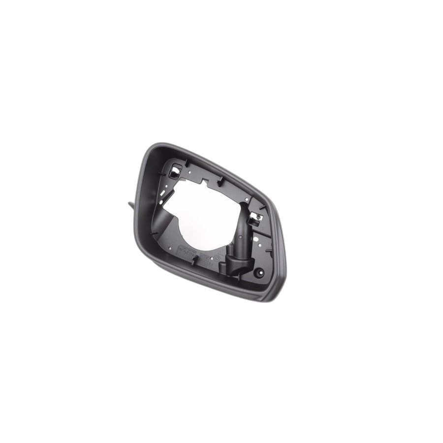 Genuine BMW 51167308642 Supporting Ring Right SWA (Inc. 760Li, 750LiS & 535dX)
