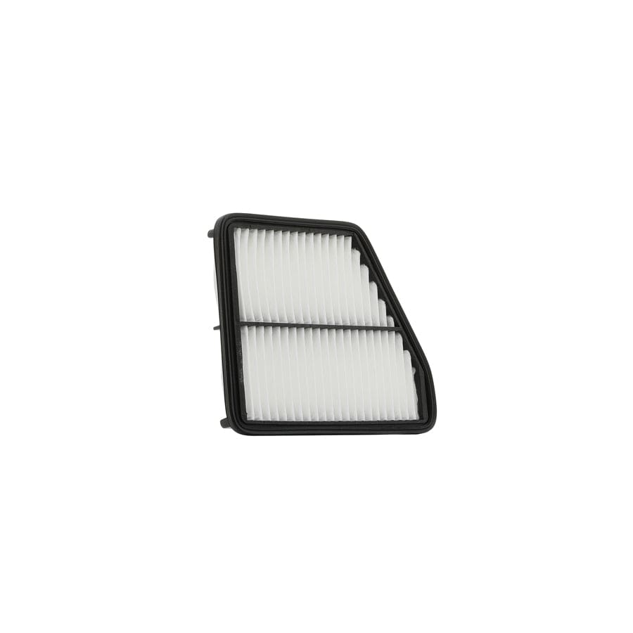 Valeo 728713 Air Filter For Hyundai Matrix (Fc)