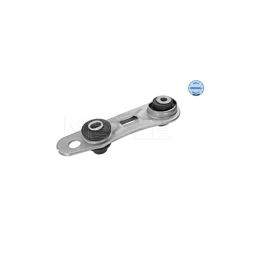 Meyle 16-14 030 0051 Engine Mount
