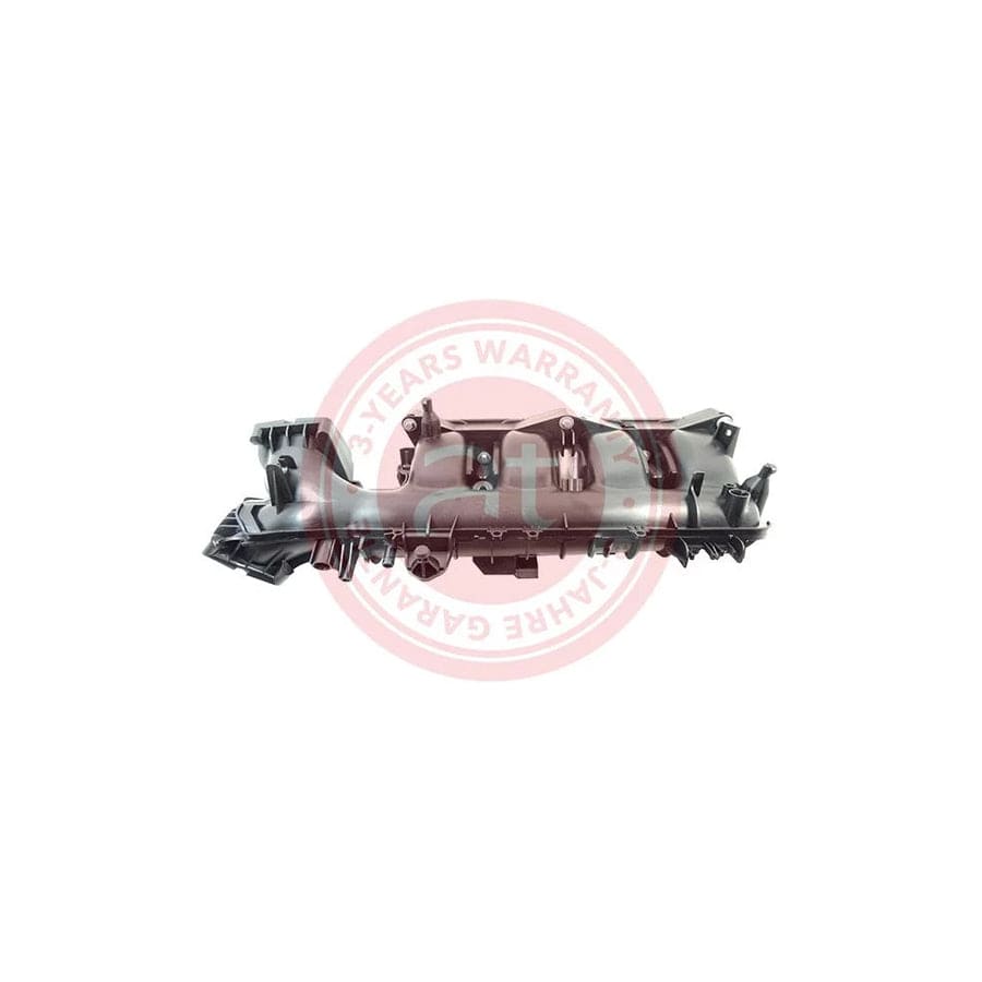 at autoteile germany At22230 Intake Manifold, Air Supply