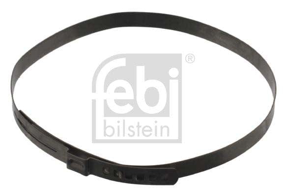 Febi Bilstein 38766 Clamping Clip | ML Performance UK Car Parts