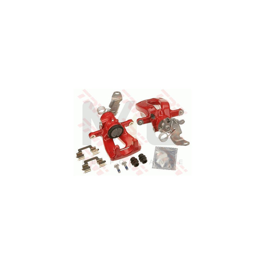 TRW BHS1033E Brake Caliper
