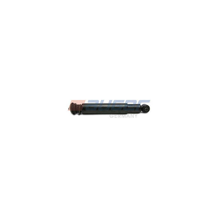 Auger 20917 Shock Absorber