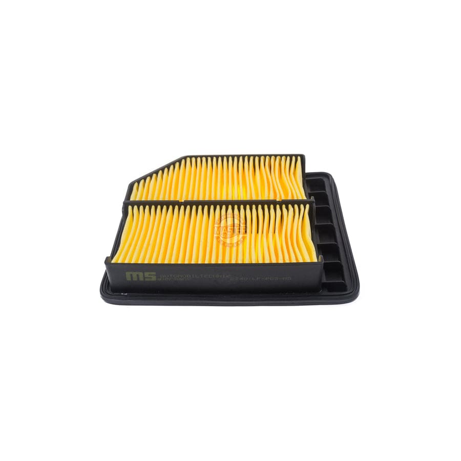 Master-Sport 2240-Lf-Pcs-Ms Air Filter