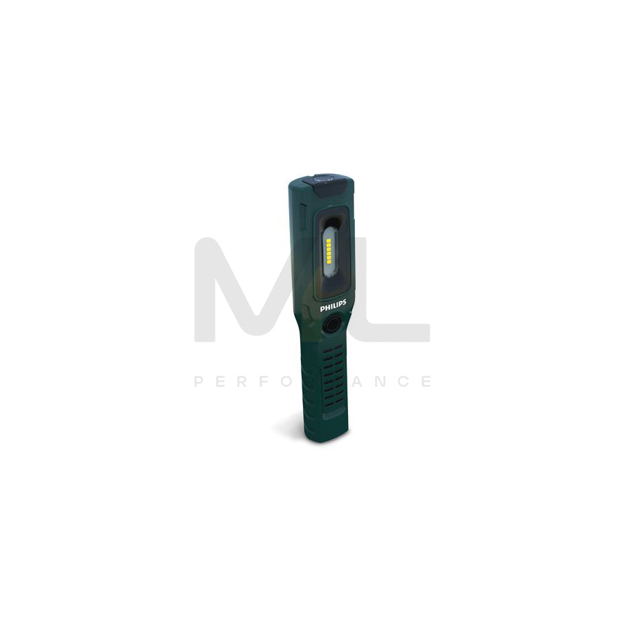 PHILIPS RC420B1 Inspection lamp LED 300 lm 3,7V