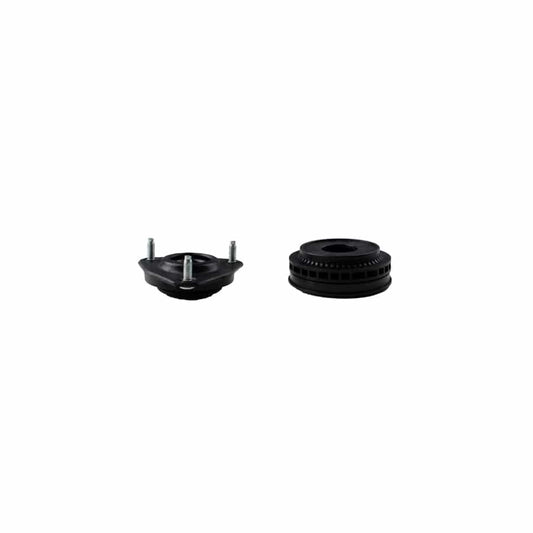 Bilstein 12-224340 FORD MAZDA B1 Front Top Strut Mount (Inc. Fiesta, Mazda 2, Fusion)