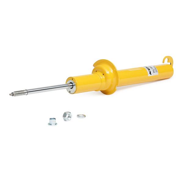 KONI 8041-1239Sport Front Axle Shock Absorber