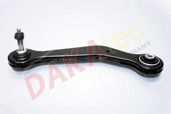 Dakatec 100074 Suspension Arm