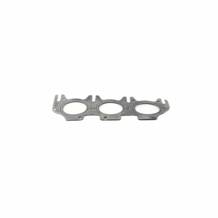 Genuine BMW 11658054867 Gasket For Exhaust Manifold (Inc. X3 M & X4 M)