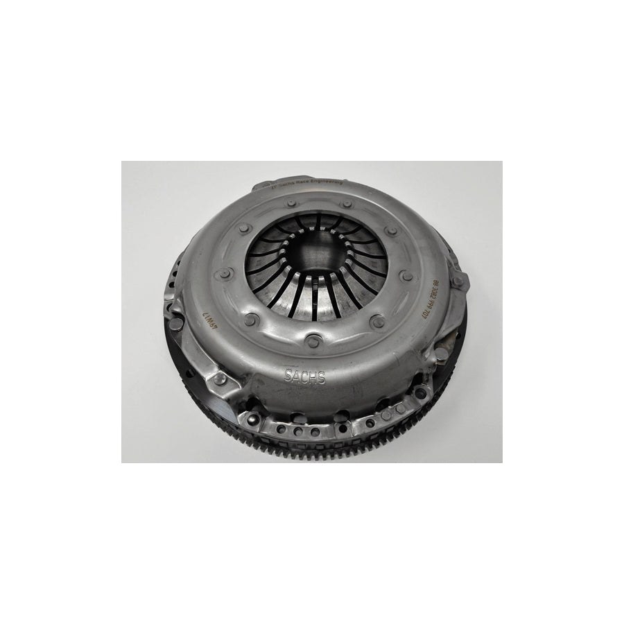 Sachs Performance Performance 883089 000066 Clutch Kit