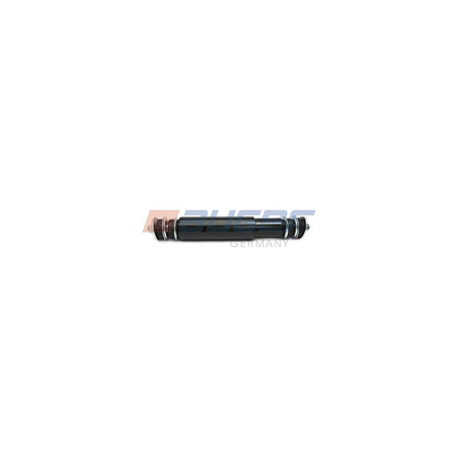 Auger 20916 Shock Absorber