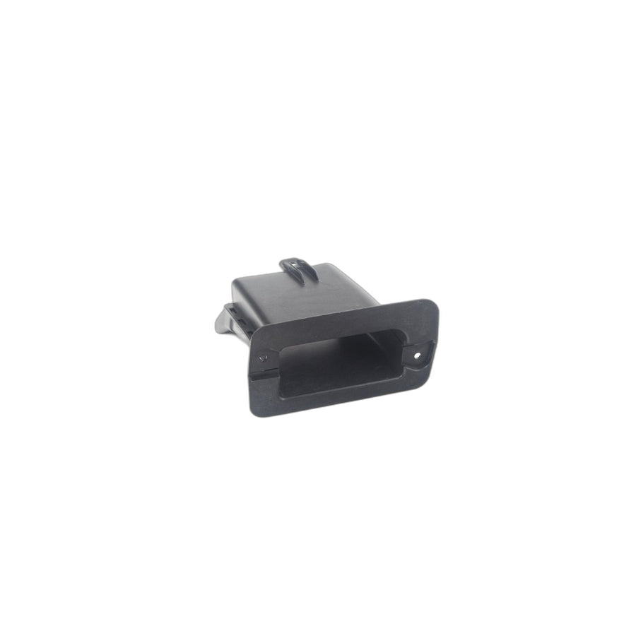 Genuine BMW 51757185168 F02 F07 F04 Air Channel Right (Inc. 740Li, 730i & 640iX)