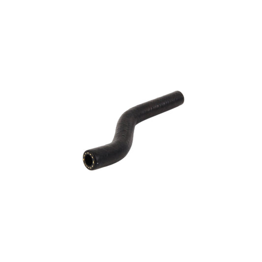 Genuine BMW 13311744068 E36 E46 Hose Elbow (Inc. 328Ci, 323i & 318is)