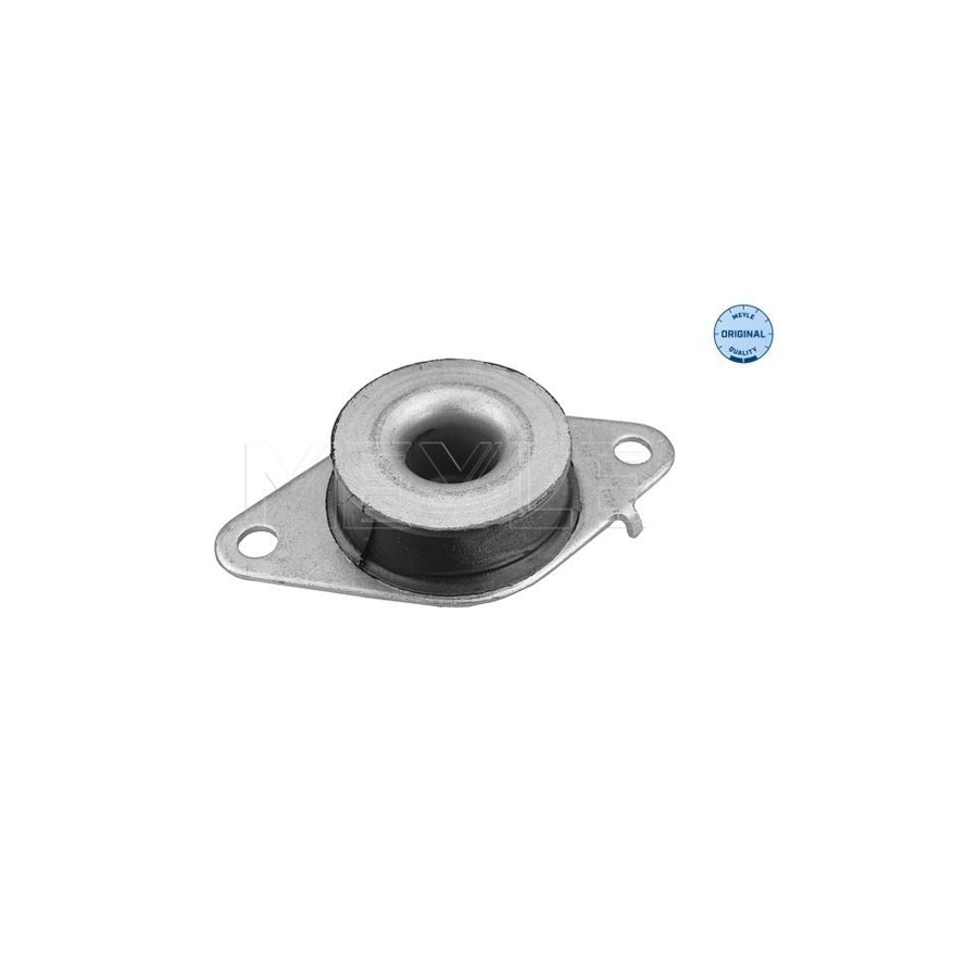 Meyle 16-14 030 0053 Engine Mount