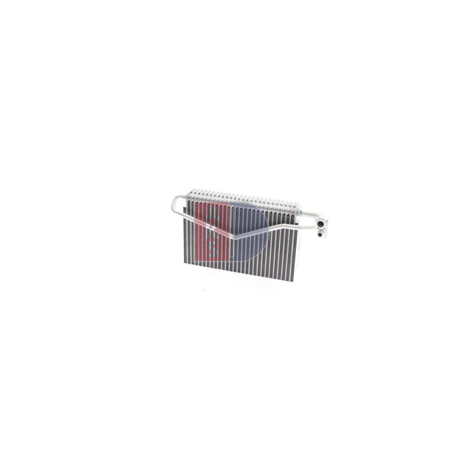 AKS Dasis 820111N Air Conditioning Evaporator