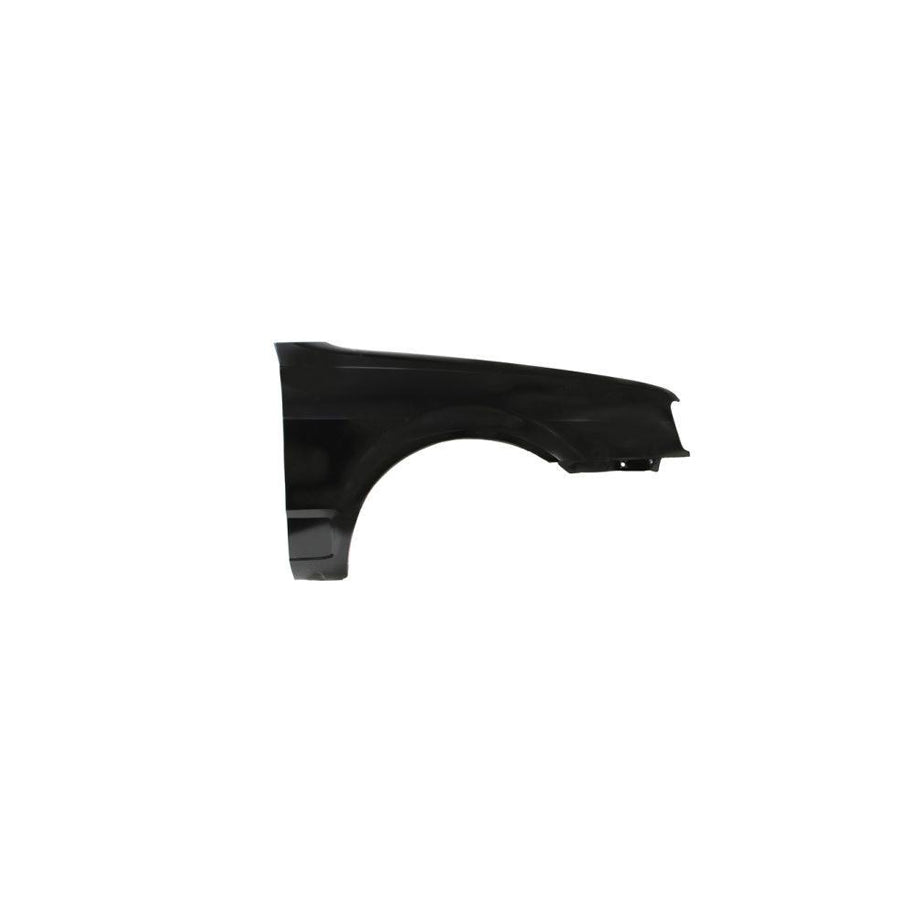 Blic 6601-01-0043802P Repair Panel for Audi A6