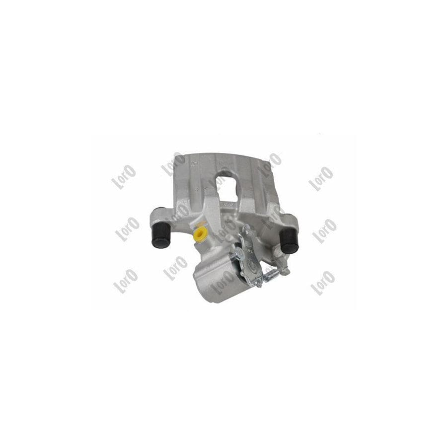 Abakus 13104093 Brake Caliper