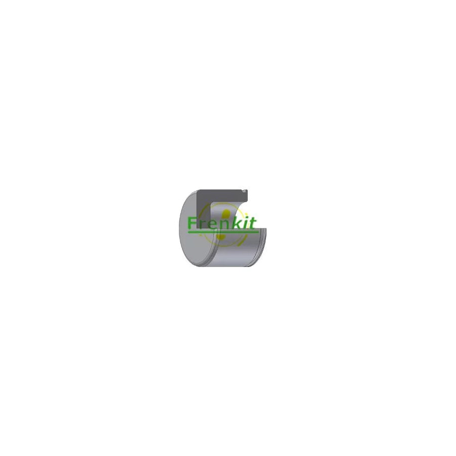 Frenkit P382803 Piston, Brake Caliper
