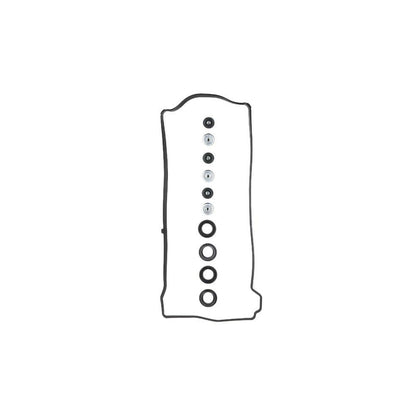 Corteco 026589P Rocker Cover Gasket