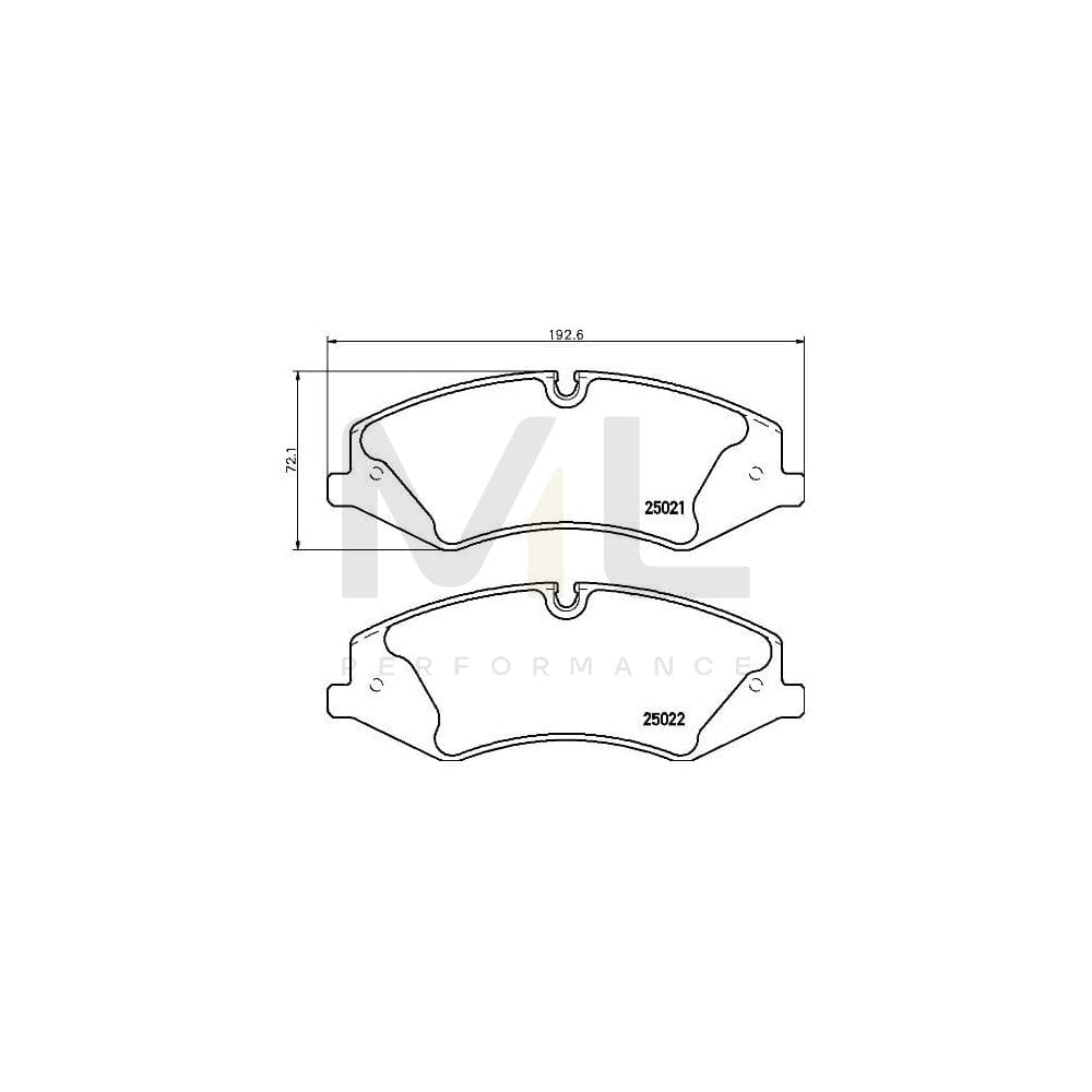 brembo-p-44-024-brake-pad-set-directional-brake-pads-prepared-for-wear-indicator