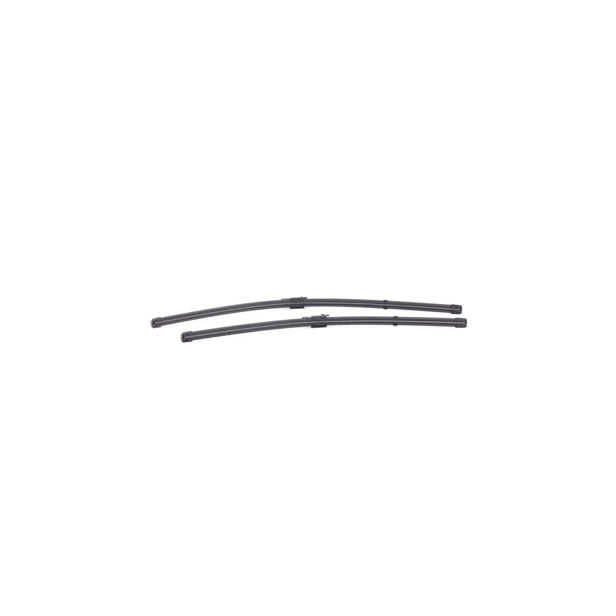 Valeo 577948 Wiper Blade For Skoda Kodiaq (Ns7)