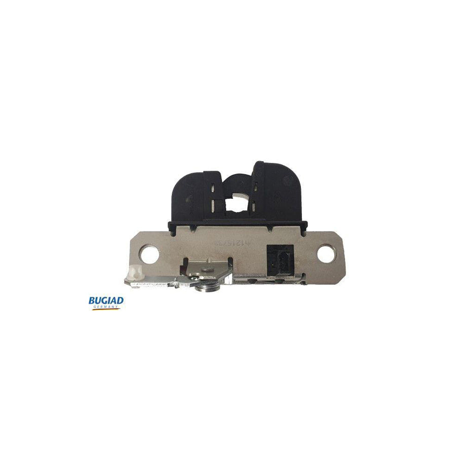 BUGIAD Bdl15733 Tailgate Lock