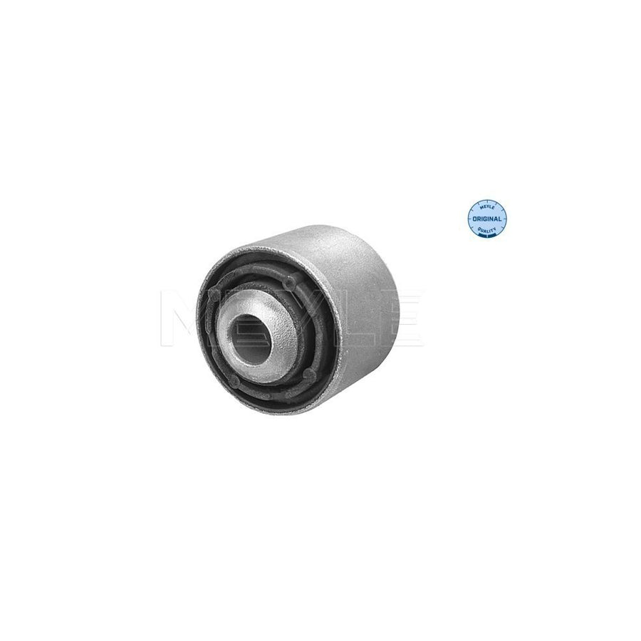 Meyle 36-13 220 0002 Water Pump