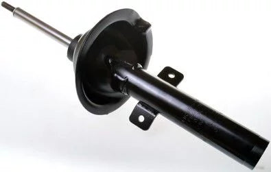 Denckermann Dsb022G Dsb022G Shock Absorber for Ford Mondeo