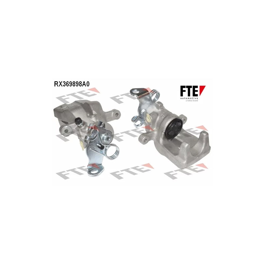 FTE 9290479 Brake Caliper