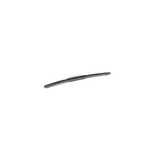 Oximo WUH450 Wiper Blade