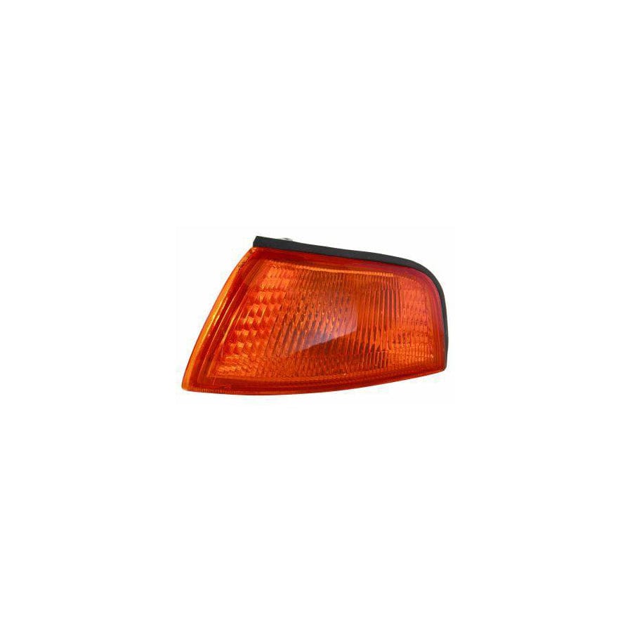 Abakus 2141548Laey Side Indicator for Mitsubishi Lancer VI Saloon (Cj_, Cp_)