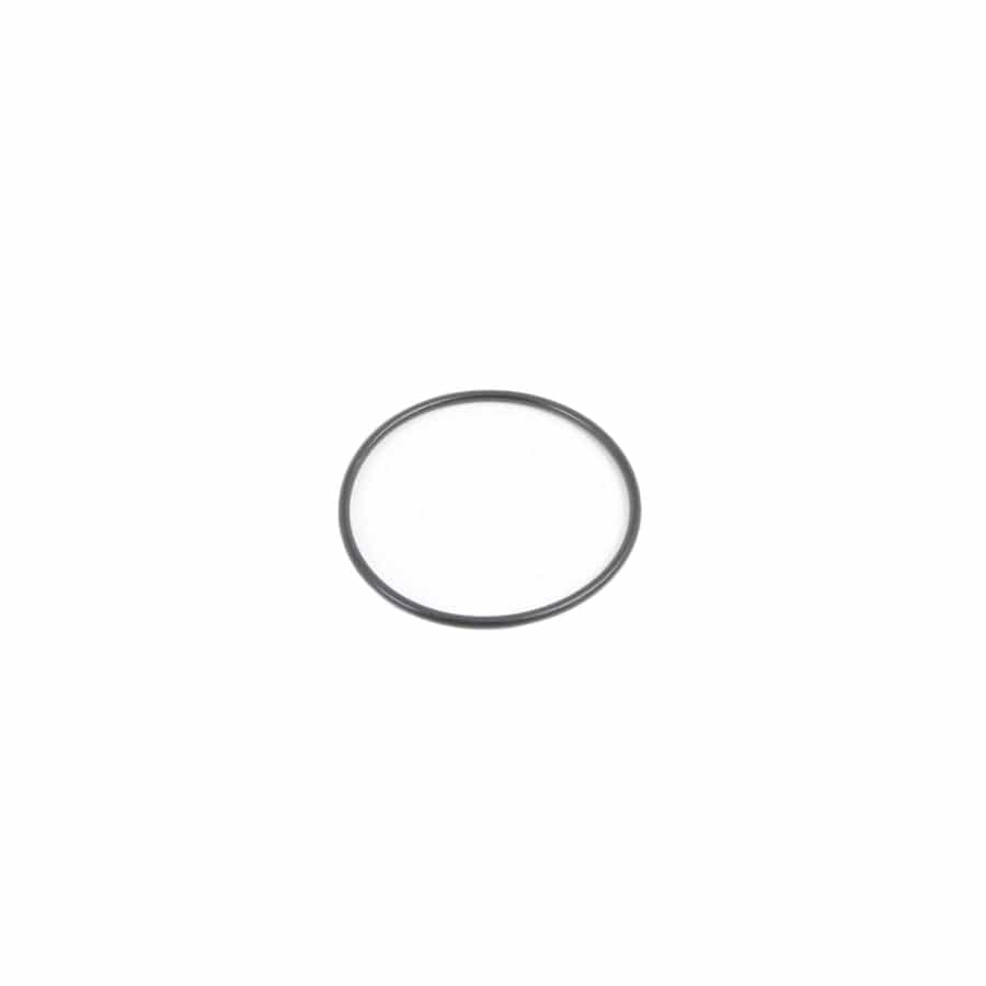 Genuine BMW 11657966227 E65 O-Ring 59,99X2,62 (Inc. AlpinaB7)