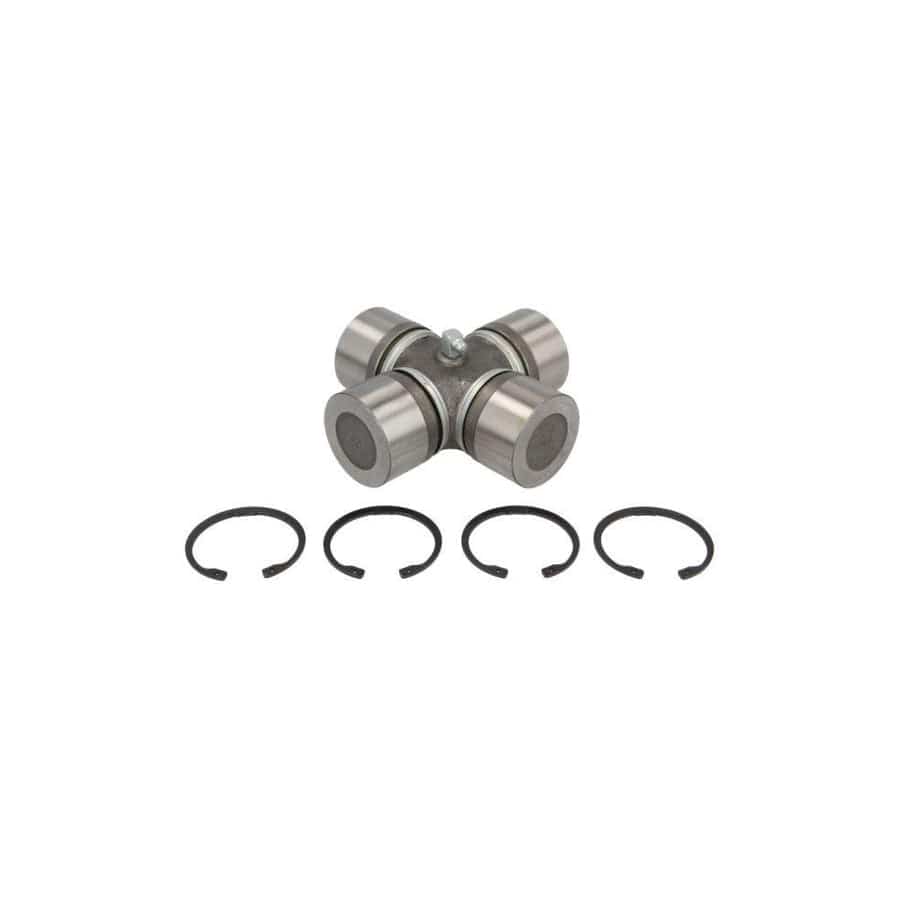 BTA Bo2-2T547 Drive Shaft Coupler