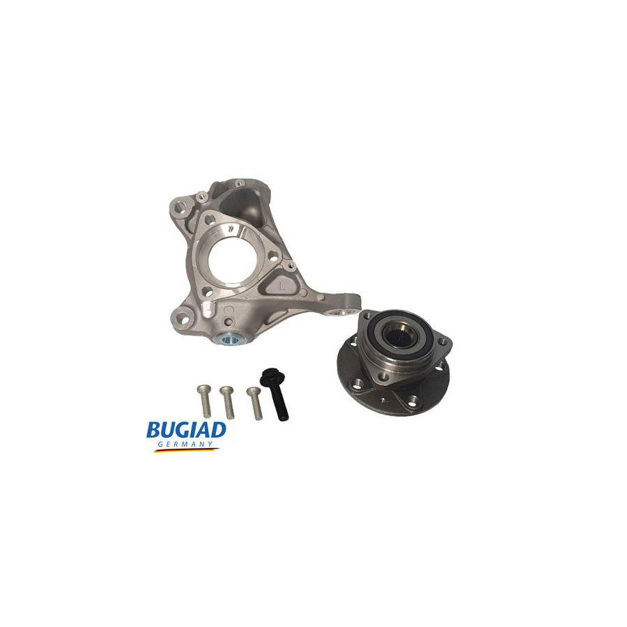 BUGIAD Bsp25041Prokit Steering Knuckle